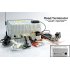 Detachable Android GPS Car DVD   Car DVD Player