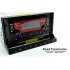 Detachable Android GPS Car DVD   Car DVD Player