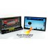 Detachable Android GPS Car DVD   Car DVD Player
