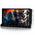 Detachable Android GPS Car DVD   Car DVD Player