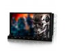 Road Terminator Android 2.3 Car DVD