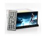 Android Car DVD Player & Tablet -  Road Rider
