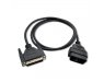 cable
