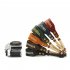 Digital Camera Strap Hand Wrist for Canon Nikon SLR DSLR Bracelet Belt Accessory red