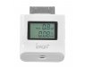 Alcohol Tester for iPhone & Ipad - Ipega