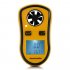 Digital Anemometer   Wind Speed Meter