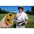 Digital Anemometer   Wind Speed Meter