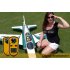 Digital Anemometer   Wind Speed Meter