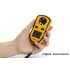 Digital Anemometer   Wind Speed Meter