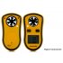 Digital Anemometer   Wind Speed Meter