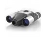 Digital Binocular Camera