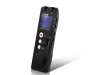 Phone & Voice Bluetooth Recorder