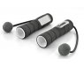 Digital Cordless Jump Rope