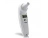 Digital Infrared Ear Thermometer (C)