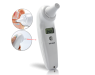 Digital Infrared Ear Thermometer (C)