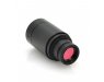 Digital Eyepiece For Microscope