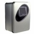 Digital MP4 Watch with Large Display Screen and 4GB Memory