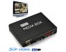 Digital Media Player for TV
