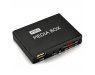 Digital Media Player for TV