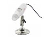 Digital Microscope Camera w/ Video OUT