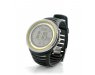 Sports Watch with Weather Forecast