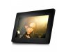 10 Inch Premium Digital Photo Frame