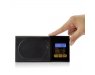 Pocket Digital Weighing Scale