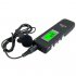 Digital Telephone Recorder Dictafone