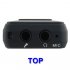 Digital Telephone Recorder Dictafone