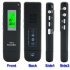 Digital Telephone Recorder Dictafone