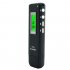 Digital Telephone Recorder Dictafone