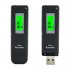 Digital Telephone Recorder Dictafone