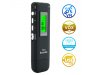 Digital Voice and Telephone Recorder