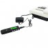 Digital Telephone Recorder Dictafone