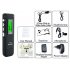 Digital Telephone Recorder Dictafone