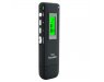 Digital Voice and Telephone Recorder