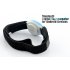 Digital Thermometer   Baby Temperature Monitoring