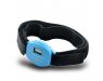 Wireless Digital Thermometer for Android