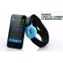 Digital Thermometer   Baby Temperature Monitoring
