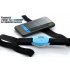 Digital Thermometer   Baby Temperature Monitoring