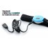 Digital Thermometer   Baby Temperature Monitoring
