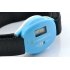 Digital Thermometer   Baby Temperature Monitoring
