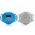 Digital Thermometer   Baby Temperature Monitoring