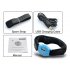 Digital Thermometer   Baby Temperature Monitoring
