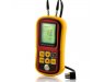 Digital Ultrasonic Thickness Meter