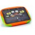 Digital Touch Mini Drum Kit Toy