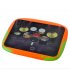 Digital Touch Mini Drum Kit Toy