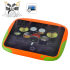 Digital Touch Mini Drum Kit Toy