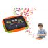 Digital Touch Mini Drum Kit Toy