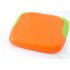 Digital Touch Mini Drum Kit Toy